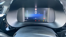 Vauxhall Corsa 1.2 Turbo Yes 5dr Petrol Hatchback